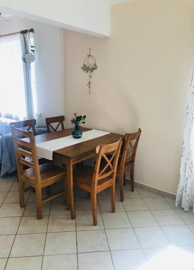 Apartman U Reky Srbsko Ngoại thất bức ảnh