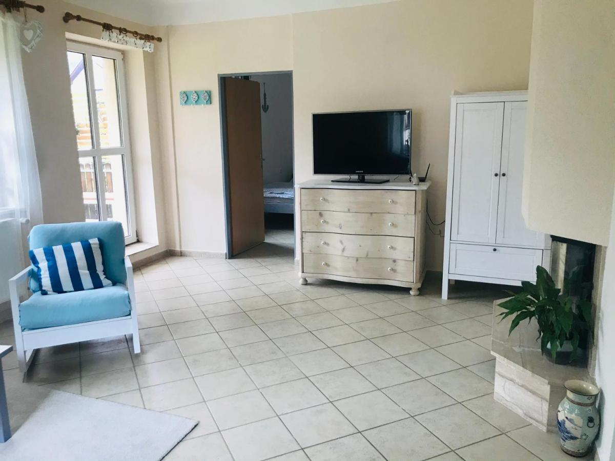 Apartman U Reky Srbsko Ngoại thất bức ảnh